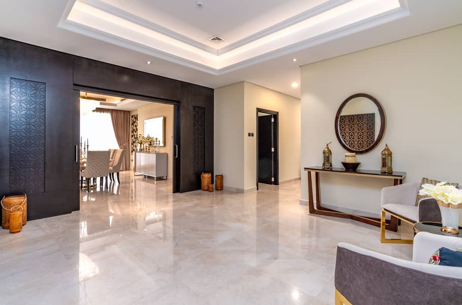 40 Mon Reve - Penthouse 1503-66. jpg