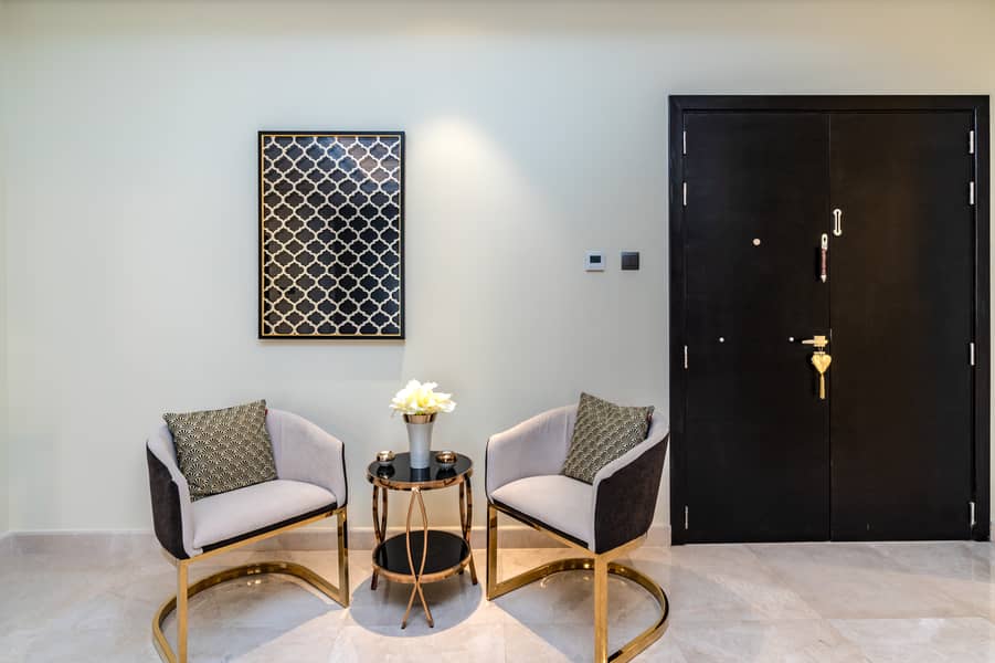 41 Mon Reve - Penthouse 1503-68. jpg