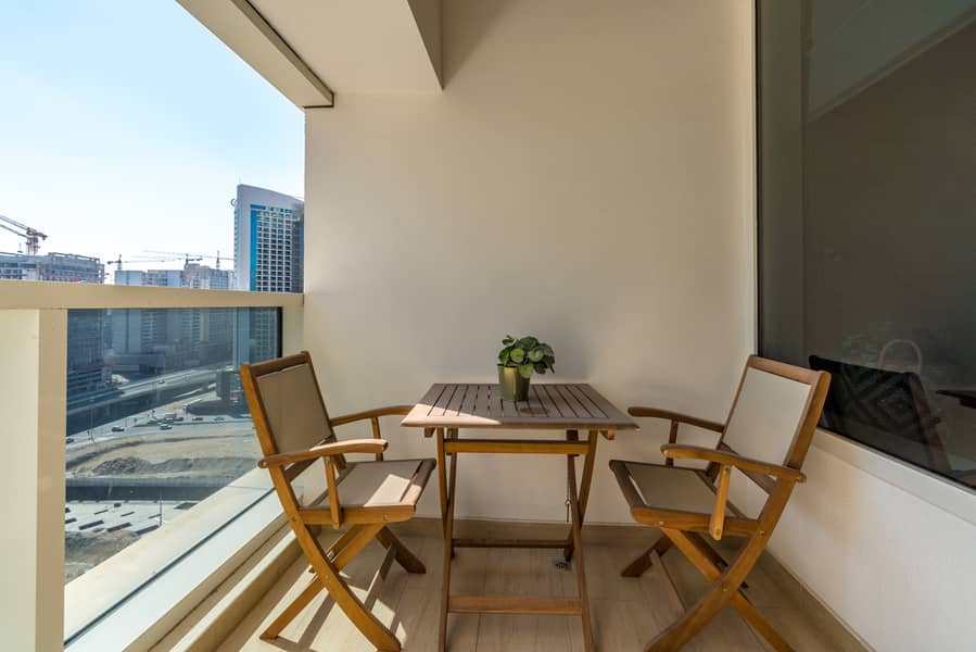 43 Mon Reve - Penthouse 1503-18. jpg