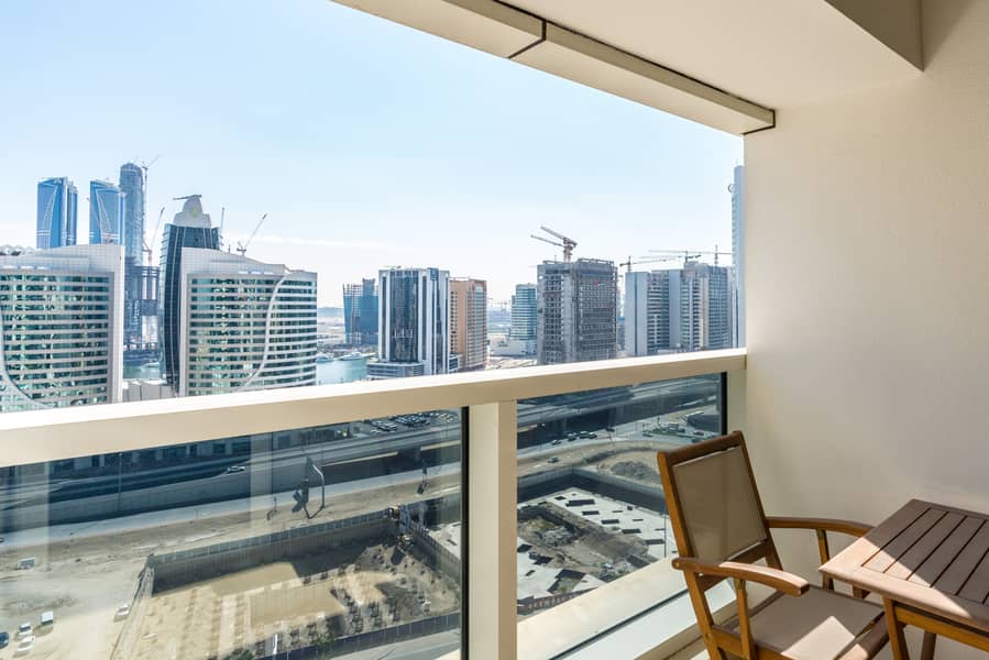 44 Mon Reve - Penthouse 1503-19. jpg