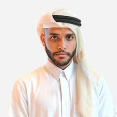 Hussein Awadh