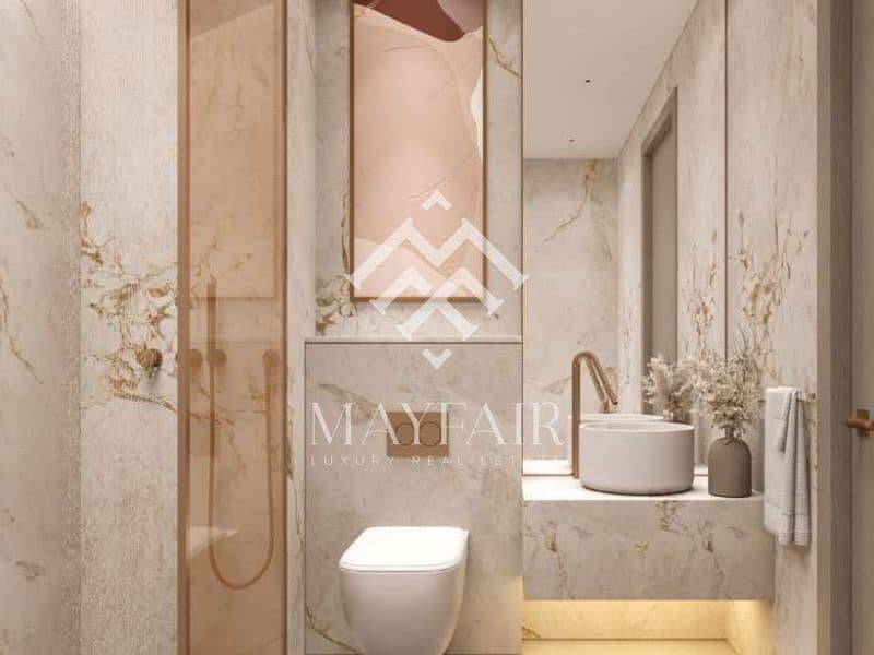 8 Untitled design (40). png