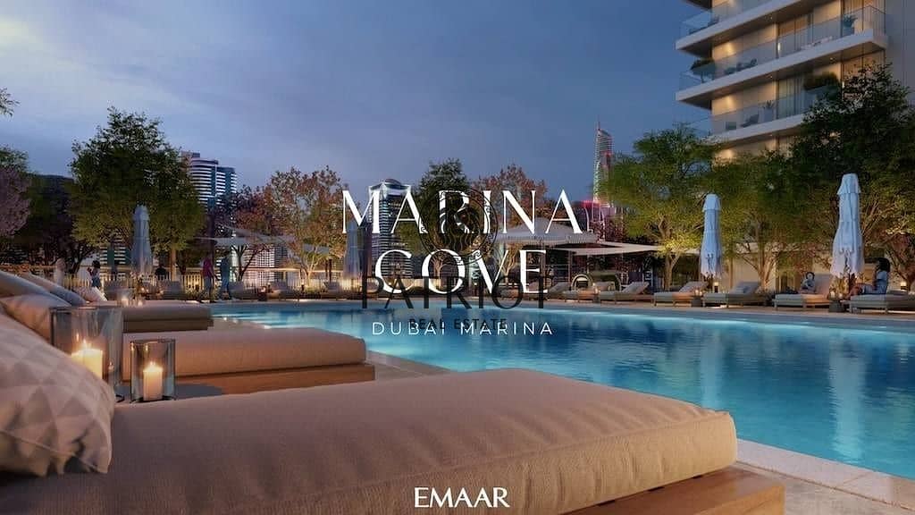 10 marina-cove-emaar-dubai-marina. jpg