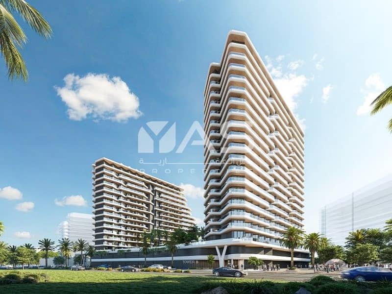 6 Bayviews_C04. jpg