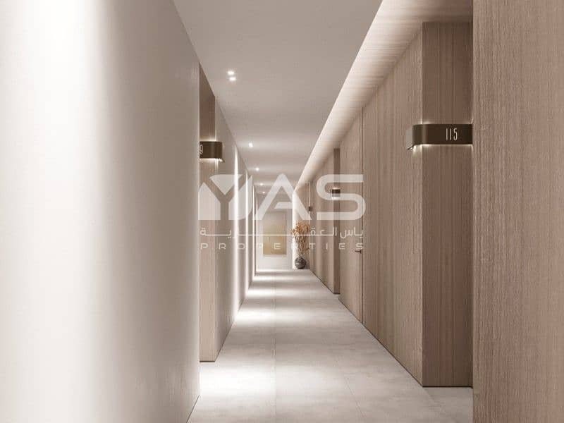 8 Bayviews_General Corridor. jpg