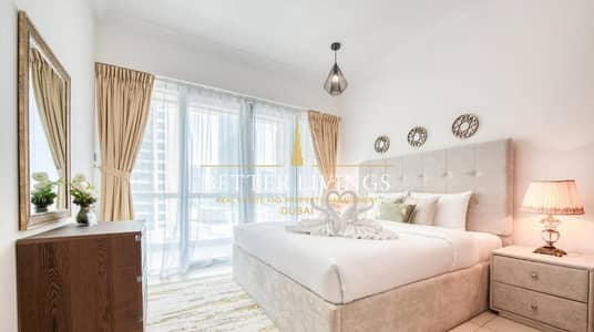 1 Bedroom Apartment for Rent in Downtown Dubai, Dubai - WhatsApp Image 2024-11-13 at 6.30. 23 PM (2). jpeg
