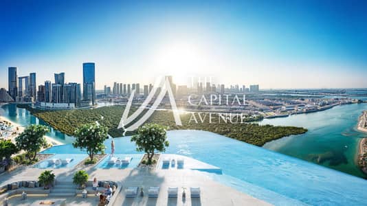 2 Bedroom Apartment for Sale in Al Reem Island, Abu Dhabi - Final Sales presentation_54. jpg