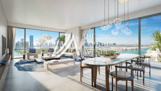 فلیٹ 2 غرفة نوم للبيع في جزيرة الريم، أبوظبي - Final Sales presentation_66. jpg