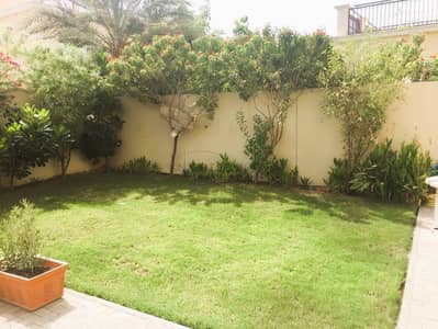 4 Bedroom Villa for Rent in Jumeirah Park, Dubai - WhatsApp Image 2024-11-14 at 20.51. 52 (13). jpeg