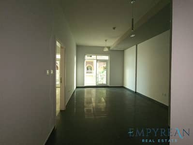 1 Bedroom Apartment for Rent in Dubai Silicon Oasis (DSO), Dubai - d76ccf3c-bd32-4771-b127-472aab496ae5. jpg