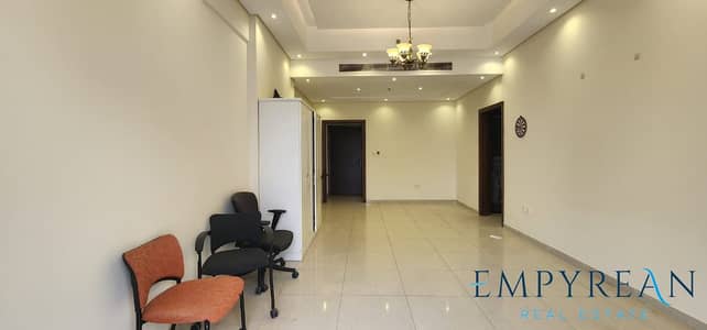 2 Bedroom Apartment for Rent in Dubai Silicon Oasis (DSO), Dubai - 3c4e8581-9a95-4bd2-98d2-e411c1a6a048. jpeg