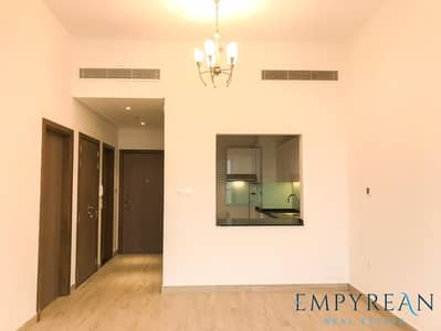1 Bedroom Flat for Rent in Dubai Silicon Oasis (DSO), Dubai - Luxurious Living | Stunning 1BR | Top Quality
