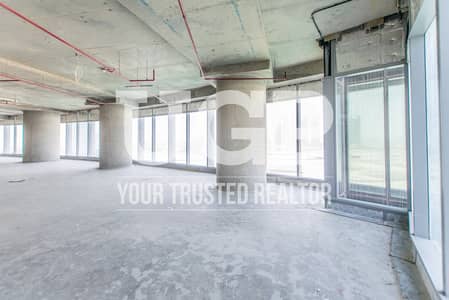 Start up Business! Shell and Core Office Start up Business! Shell and Core Office