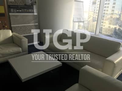 Start your Business! Huge Full Flr. Office Start your Business! Huge Full Flr. Office