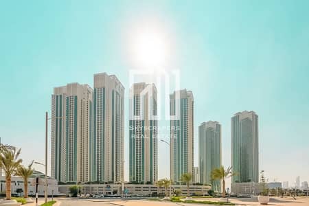 阿尔雷姆岛， 阿布扎比 1 卧室单位待售 - 729562740-1066x800. jpg