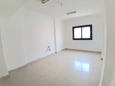 Studio for Rent in Industrial Area, Sharjah - 01. jpg