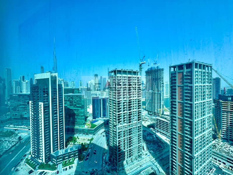 8 IMG-20241015-WA0078. jpg