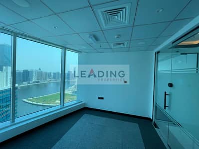 Office for Rent in Business Bay, Dubai - WhatsApp Image 2024-07-12 at 4.51. 44 PM (2). jpeg