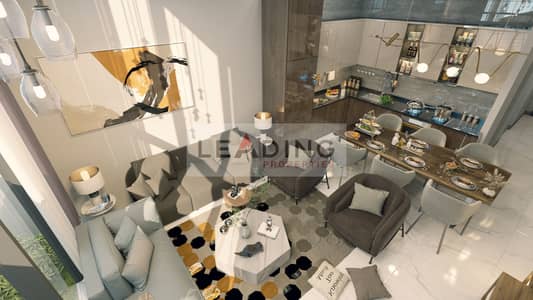 4 Bedroom Townhouse for Sale in Dubai Investment Park (DIP), Dubai - WUVV9ZfldsZOcFK1nFsJnjCqiXH8AydLAID43g6v. jpg