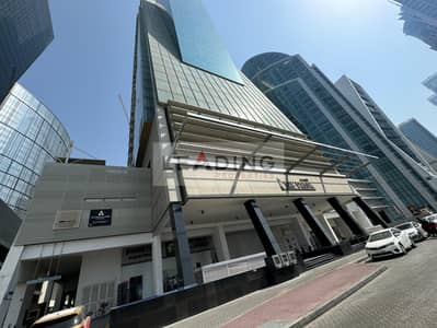 Office for Rent in Business Bay, Dubai - WhatsApp Image 2024-09-17 at 12.05. 21 PM (3). jpeg