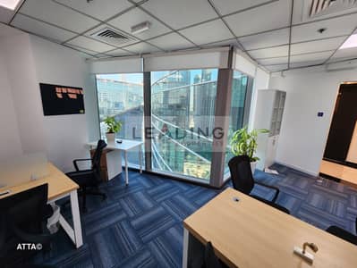 Office for Rent in Business Bay, Dubai - 20240222_160648. jpg