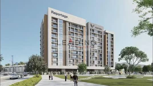 1 Bedroom Apartment for Sale in Dubai Investment Park (DIP), Dubai - WhatsApp Image 2024-10-23 at 4.52. 20 PM. jpeg