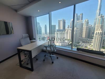 مکتب  للايجار في الخليج التجاري، دبي - WhatsApp Image 2024-10-10 at 12.04. 23 PM (1). jpeg