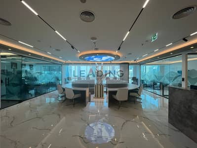 Office for Rent in Business Bay, Dubai - WhatsApp Image 2024-10-10 at 11.35. 02 AM (1). jpeg