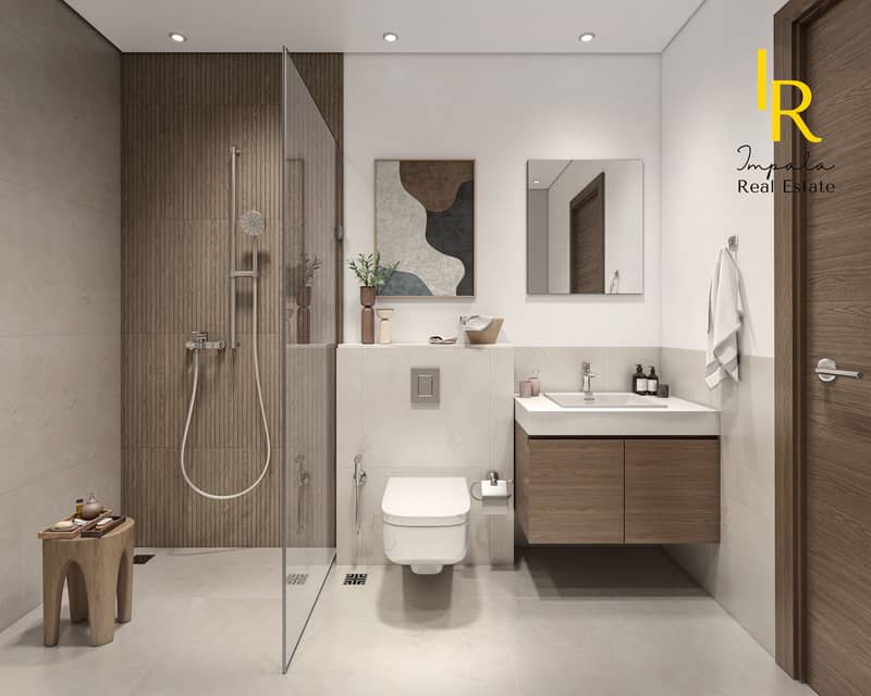 22 ALDAR_SustainableCity01_CGI24_MasterBathroom_05. jpg