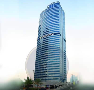 Офис в аренду в Джумейра Лейк Тауэрз (ДжЛТ), Дубай - HDS Business Center. jpg