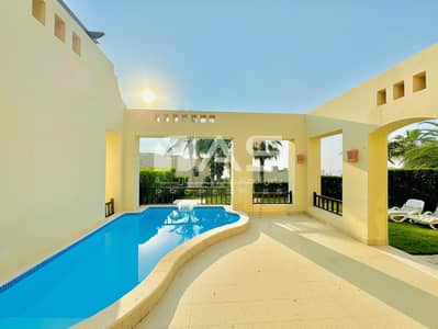 3 Bedroom Villa for Sale in Al Dhait, Ras Al Khaimah - WhatsApp Image 2024-11-15 at 12.19. 04 PM. jpeg