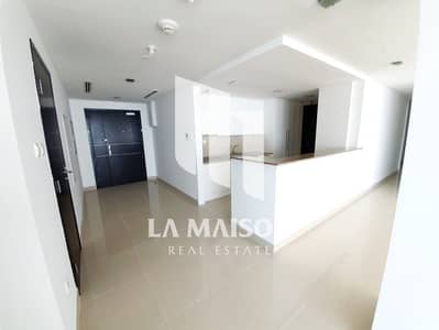 4 Bedroom Flat for Sale in Al Reem Island, Abu Dhabi - b146b90a-aa0a-49c9-973e-fe1b63388f6e. jpeg