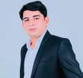 MUHAMMAD SULTAN MUHAMMAD RAMZAN