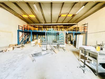 Warehouse for Rent in Al Quoz, Dubai - WhatsApp Image 2024-11-12 at 2.48. 04 PM (1). jpeg