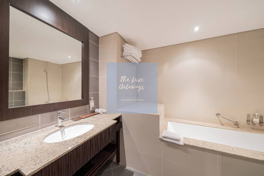 3 DSCF8925. jpg