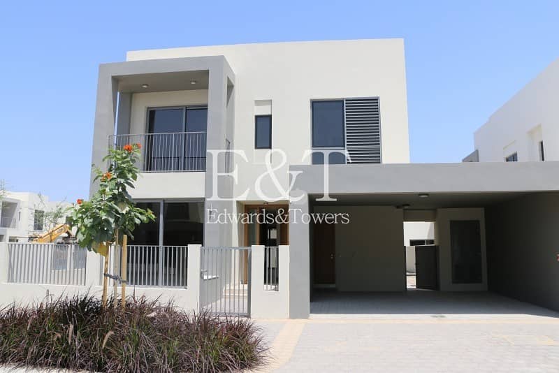 Urgent Sale|4 Bed Large E3 Type|Single Row | DH Urgent Sale|4 Bed Large E3 Type|Single Row | DH