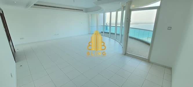 3 Bedroom Flat for Rent in Corniche Road, Abu Dhabi - WhatsApp Image 2024-11-15 at 12.48. 43 PM (2). jpeg