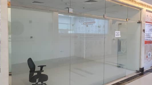 Shop for Rent in Al Qusais, Dubai - IMG-20240823-WA0019. jpg