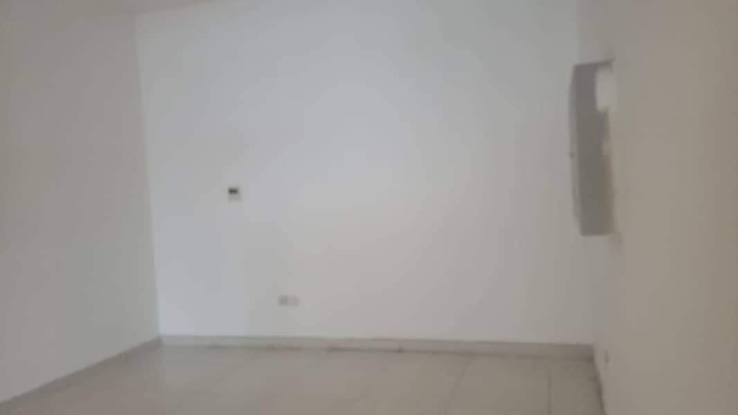 6 IMG-20240823-WA0015. jpg