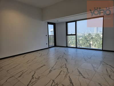 1 Bedroom Apartment for Rent in Mohammed Bin Rashid City, Dubai - WhatsApp Image 2024-11-13 at 17.25. 48_e2217cb9. jpg