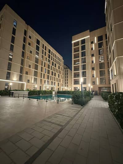 1 Bedroom Apartment for Sale in Muwaileh, Sharjah - 9dbf1dad-8fd1-477e-9921-bd3638b4ac1a. jpg