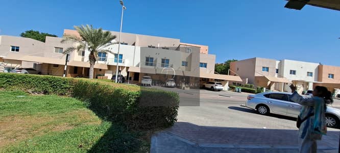 3 Bedroom Villa for Rent in Al Reef, Abu Dhabi - WhatsApp Image 2024-10-29 at 03.34. 31. jpeg