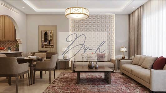5 Bedroom Apartment for Sale in Yas Island, Abu Dhabi - WhatsApp Image 2024-11-11 at 17.08. 33_dc4c731f - Copy. jpg