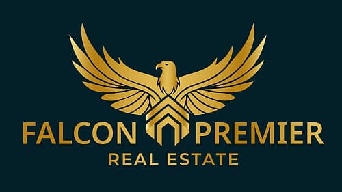 Falcon Premier Real Estate