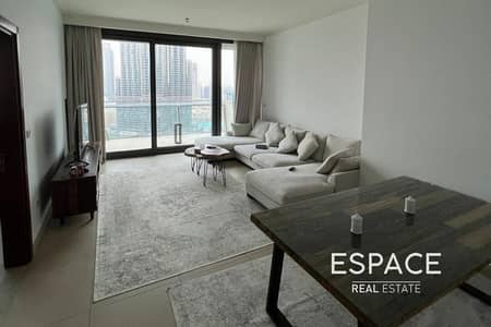 1 Schlafzimmer Wohnung zum Miete in Downtown Dubai, Dubai - Wohnung in Downtown Dubai,Burj Vista,Burj Vista 1, 1 schlafzimmer, 155000 AED - 8008194 1 Schlafzimmer Wohnung zum Miete in Downtown Dubai, Dubai - Wohnung in Downtown Dubai,Burj Vista,Burj Vista 1, 1 schlafzimmer, 155000 AED - 8008194