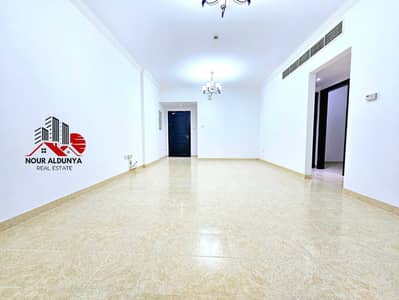 3 Bedroom Flat for Rent in Al Nahda (Dubai), Dubai - 20241110_205510. jpg