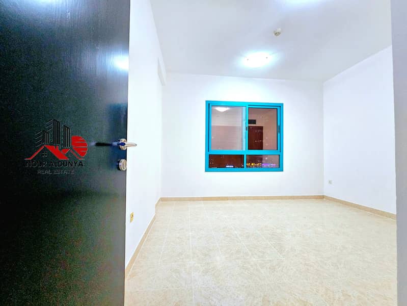 10 20241110_205645. jpg