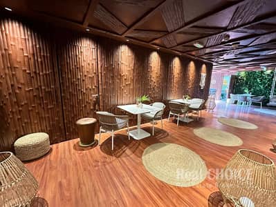 Shop for Rent in Business Bay, Dubai - WhatsApp Image 2024-11-15 at 2.10. 18 PM. jpeg