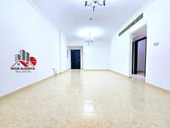 شقة في سما ريزيدنس،النهدة 1،النهدة (دبي) 3 غرف 88000 درهم - 10177650