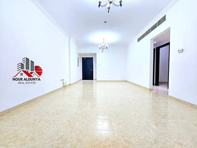 3 Bedroom Apartment for Rent in Al Nahda (Dubai), Dubai - 20241110_205511. jpg